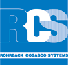 RCS_logo_PMS300