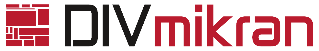 ДИВМИКРАН — анализаторы